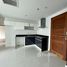2 спален Квартира на продажу в Axis Pattaya Condo, Nong Prue, Паттайя