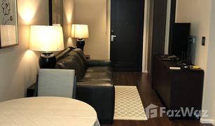 1 Bedroom Condo for sale in Khlong Tan Nuea, Bangkok The Diplomat 39