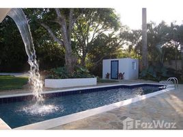 3 Bedroom House for sale at Cabarete, Sosua