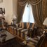 Belleville で売却中 3 ベッドルーム 一軒家, Sheikh Zayed Compounds, シェイクザイードシティ