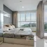 1 Bedroom Condo for sale at Seadream @Sriracha, Bang Phra