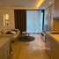 1 спален Квартира в аренду в MODE Sukhumvit 61, Khlong Tan Nuea