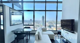 ยูนิตที่เหลืออยู่ในโครงการ คอนเนอร์ ราชเทวี