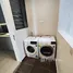 在Semi 8租赁的开间 顶层公寓, Pondok Upeh, Barat Daya Southwest Penang, 槟城