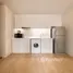 1 Bedroom Condo for rent at Noble Refine, Khlong Tan