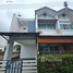 3 спален Дом for sale in Rim Kok, Чианг Рай, Rim Kok, Mueang Chiang Rai, Чианг Рай
