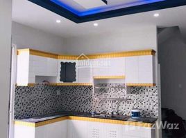 2 Phòng ngủ Nhà mặt tiền for sale in Bà Rịa - Vũng Tàu, Phường 7, Vung Tau, Bà Rịa - Vũng Tàu