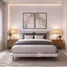 2 Bedroom Villa for sale in Sala Dan, Krabi, Sala Dan, Ko Lanta, Krabi, Thailand