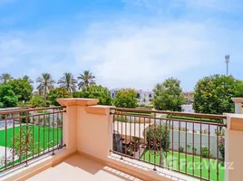 4 Bedroom Villa for sale at Rosa, Arabian Ranches 2