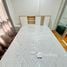 1 Bedroom Condo for rent at Lumpini Place UD - Posri, Mak Khaeng, Mueang Udon Thani, Udon Thani, Thailand