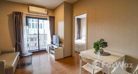 ยูนิตมือสองและให้เช่า