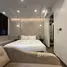 1 Bedroom Apartment for sale at The Proud Residence, Karon, Phuket Town, Phuket