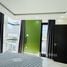 1 Phòng ngủ Nhà mặt tiền for rent in Đà Nẵng, Mỹ An, Ngũ Hành Sơn, Đà Nẵng