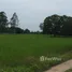  Земельный участок for sale in Roi Et, Nuea Mueang, Mueang Roi Et, Roi Et