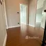 4 Bedroom House for rent at Setthasiri Don Mueang, Don Mueang