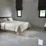 บ้านเดี่ยว 3 ห้องนอน ให้เช่า ในทำเล ฉลอง, ภูเก็ต, ฉลอง, เมืองภูเก็ต