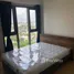 1 Bedroom Apartment for sale at Whizdom 101, Bang Chak
