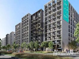 2 Bedroom Apartment for sale at The Boulevard 3, Al Zahia, Muwaileh Commercial