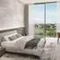 5 غرفة نوم فيلا للبيع في Expo City Valley, Ewan Residences