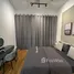 Studio Penthouse zu vermieten im Bukit Jalil, Petaling