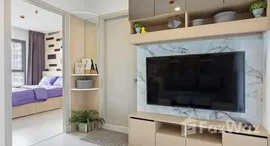 Available Units at Life Sukhumvit 48