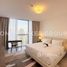 在Stella Maris出售的2 卧室 住宅, Dubai Marina