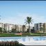 2 Bedroom Apartment for sale at Taj City, The 5th Settlement, New Cairo City