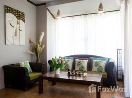 4 спален Дом for sale in Аэропорт Samui International, Бопхут, Бопхут