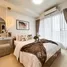 1 Bedroom Apartment for sale at The Log 3 Sukhumvit 101, Bang Chak, Phra Khanong