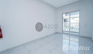Studio Apartment for sale in Syann Park, Dubai Vincitore Boulevard