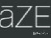 开发商 of Zazen One