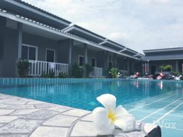 1 Bedroom Villa for rent at Baan Thep Chalong Pool Villa, Chalong, Phuket Town, Phuket, Thailand