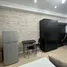 Penthouse Studio à louer à Setapak, Setapak