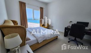 2 Bedrooms Apartment for sale in Marina Residence, Dubai Azure