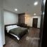 Studio Condo for sale at Phanasons City Condominium, Wichit, Phuket Town, Phuket