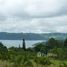  Land for sale in Tilaran, Guanacaste, Tilaran