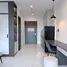 Appartement Studio à louer à Vinhomes Grand Park, Long Thanh My