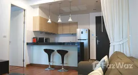 ยูนิตที่เหลืออยู่ในโครงการ ดิ แอดเดรส ชิดลม