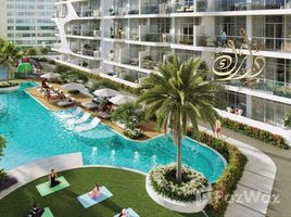 3 спален Квартира на продажу в Dubai Hills Estate, Park Heights, Dubai Hills Estate