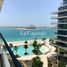 2 Bedroom Apartment for sale at Serenia Residences East, Serenia Residences The Palm