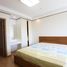 1 Bedroom Condo for rent in Chamkar Mon, Phnom Penh, Boeng Keng Kang Ti Muoy, Chamkar Mon