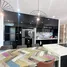 4 Schlafzimmer Villa zu vermieten in Hoa Xuan, Da Nang, Hoa Xuan