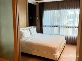 อพาร์ทเม้นท์ 1 ห้องนอน ให้เช่า ในโครงการ เมษา คอนโด, หัวหิน, หัวหิน, ประจวบคีรีขันธ์