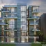 2 Bedroom Apartment for sale at Sun Capital, Fayoum Desert road