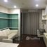 1 спален Кондо в аренду в Ivy Thonglor, Khlong Tan Nuea, Щаттхана