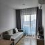 2 спален Квартира на продажу в Niche Mono Sukhumvit - Bearing, Samrong Nuea, Mueang Samut Prakan, Самутпракан
