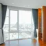 3 Bedroom Condo for sale at Fullerton Sukhumvit, Phra Khanong, Khlong Toei, Bangkok, Thailand