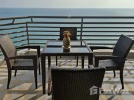 ขายคอนโด สตูดิโอ ในโครงการ เดอะรอยัลระยอง, เพ, เมืองระยอง, ระยอง, ไทย