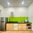 Studio Reihenhaus zu vermieten in My An, Da Nang, My An