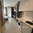 1 Bedroom Condo for rent at Life One Wireless, Lumphini